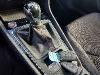 Seat Leon 1.5 Tgi 96kw 130cv Stu0026sp Fr (3116774)