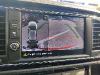Seat Leon 1.5 Tgi 96kw 130cv Stu0026sp Fr (3116775)