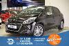 Peugeot 208 1.2 Puretech Style 82 Gasolina ao 2017