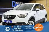 Opel Crossland Crosland 1.6t 73kw 99cv Selective