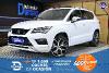 Seat Ateca 1.5tsi 150cv Dsg Fr Edition Gasolina ao 2019