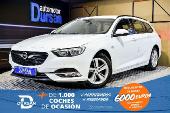 Opel Insignia St 1.6 Cdti 100kw Turbo D Selective Wltp