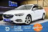 Opel Insignia St 1.6 Cdti 100kw Turbo D Selective Wltp (3117037)