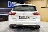 Opel Insignia St 1.6 Cdti 100kw Turbo D Selective Wltp (3117048)
