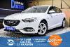 Opel Insignia Gs 1.6 Cdti 81kw Ecotec D Selective Wltp Diesel ao 2018