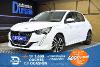 Peugeot 208 Bluehdi 73kw 100cv Allure Diesel ao 2019