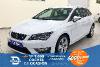 Seat Leon St St 2.0 Tdi 150cv Dsg-6 Stu0026sp Fr Diesel ao 2016