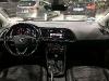 Seat Leon St St 2.0 Tdi 150cv Dsg-6 Stu0026sp Fr (3117253)