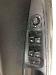 Seat Leon St St 2.0 Tdi 150cv Dsg-6 Stu0026sp Fr (3117258)
