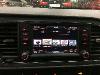 Seat Leon St St 2.0 Tdi 150cv Dsg-6 Stu0026sp Fr (3117265)