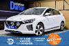 Hyundai Ioniq 1.6 Gdi Phev Tecno Dct (3117267)
