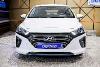 Hyundai Ioniq 1.6 Gdi Phev Tecno Dct (3117268)