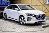 Hyundai Ioniq 1.6 Gdi Phev Tecno Dct (3117269)