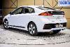 Hyundai Ioniq 1.6 Gdi Phev Tecno Dct (3117270)