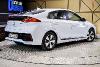 Hyundai Ioniq 1.6 Gdi Phev Tecno Dct (3117271)