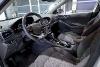 Hyundai Ioniq 1.6 Gdi Phev Tecno Dct (3117272)