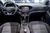 Hyundai Ioniq 1.6 Gdi Phev Tecno Dct (3117274)