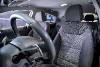 Hyundai Ioniq 1.6 Gdi Phev Tecno Dct (3117275)
