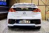 Hyundai Ioniq 1.6 Gdi Phev Tecno Dct (3117278)