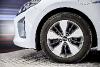 Hyundai Ioniq 1.6 Gdi Phev Tecno Dct (3117280)
