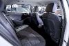 Hyundai Ioniq 1.6 Gdi Phev Tecno Dct (3117281)