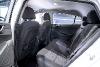 Hyundai Ioniq 1.6 Gdi Phev Tecno Dct (3117282)