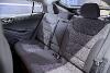 Hyundai Ioniq 1.6 Gdi Phev Tecno Dct (3117283)