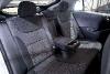 Hyundai Ioniq 1.6 Gdi Phev Tecno Dct (3117284)