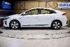 Hyundai Ioniq 1.6 Gdi Phev Tecno Dct (3117285)