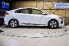 Hyundai Ioniq 1.6 Gdi Phev Tecno Dct (3117286)