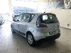 Renault Scenic Reanult Dynamique Tce 115 (3117409)
