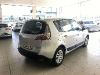 Renault Scenic Reanult Dynamique Tce 115 (3117410)