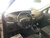 Renault Scenic Reanult Dynamique Tce 115 (3117411)