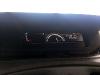 Renault Scenic Reanult Dynamique Tce 115 (3117412)