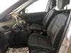 Renault Scenic Reanult Dynamique Tce 115 (3117414)