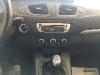 Renault Scenic Reanult Dynamique Tce 115 (3117415)
