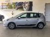Renault Scenic Reanult Dynamique Tce 115 (3117416)