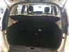 Renault Scenic Reanult Dynamique Tce 115 (3117417)