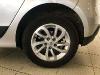 Renault Scenic Reanult Dynamique Tce 115 (3117418)