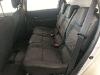 Renault Scenic Reanult Dynamique Tce 115 (3117419)