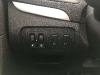 Renault Scenic Reanult Dynamique Tce 115 (3117421)