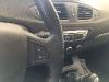 Renault Scenic Reanult Dynamique Tce 115 (3117422)