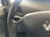 Renault Scenic Reanult Dynamique Tce 115 (3117423)