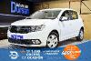 Dacia Sandero 1.5 Blue Dci Comfort 70kw (3117464)