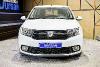 Dacia Sandero 1.5 Blue Dci Comfort 70kw (3117465)