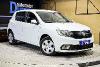 Dacia Sandero 1.5 Blue Dci Comfort 70kw (3117466)