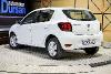 Dacia Sandero 1.5 Blue Dci Comfort 70kw (3117467)