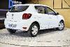 Dacia Sandero 1.5 Blue Dci Comfort 70kw (3117468)