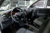 Dacia Sandero 1.5 Blue Dci Comfort 70kw (3117469)