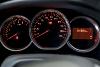 Dacia Sandero 1.5 Blue Dci Comfort 70kw (3117470)